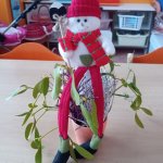 phoca_thumb_m_vzdoba 19 Fotogalerie